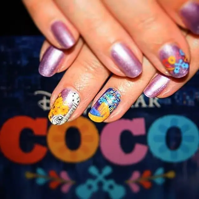 Coco