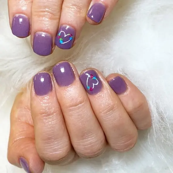 Popular design Happy to have done my first SNS customer thank you boss to let me do