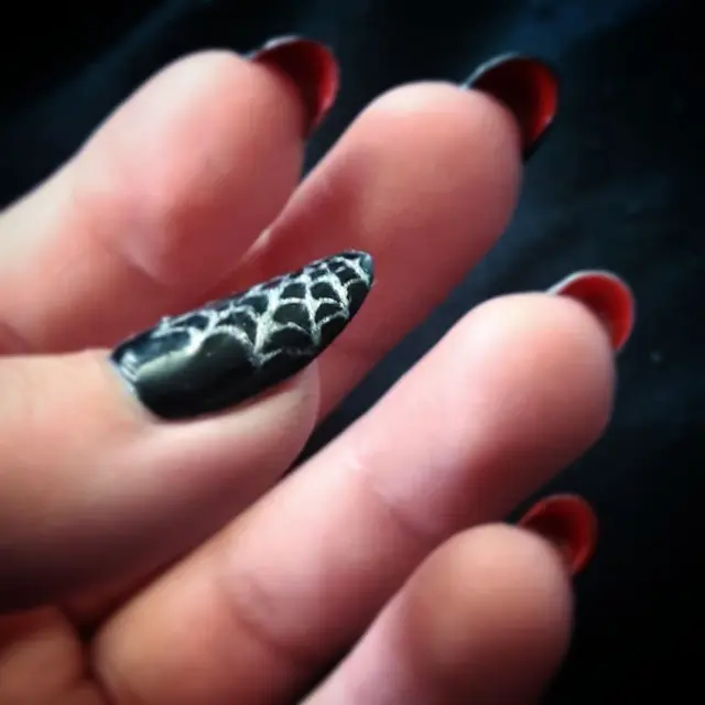 I love paranormal and you?