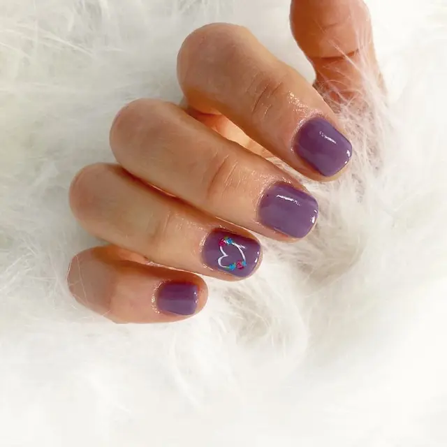 Popular design Happy to have done my first SNS customer thank you boss to let me do