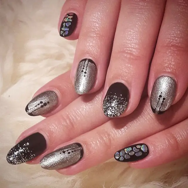 Holo stars