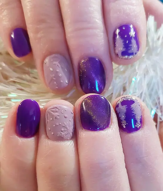 Joyeux Noël!!