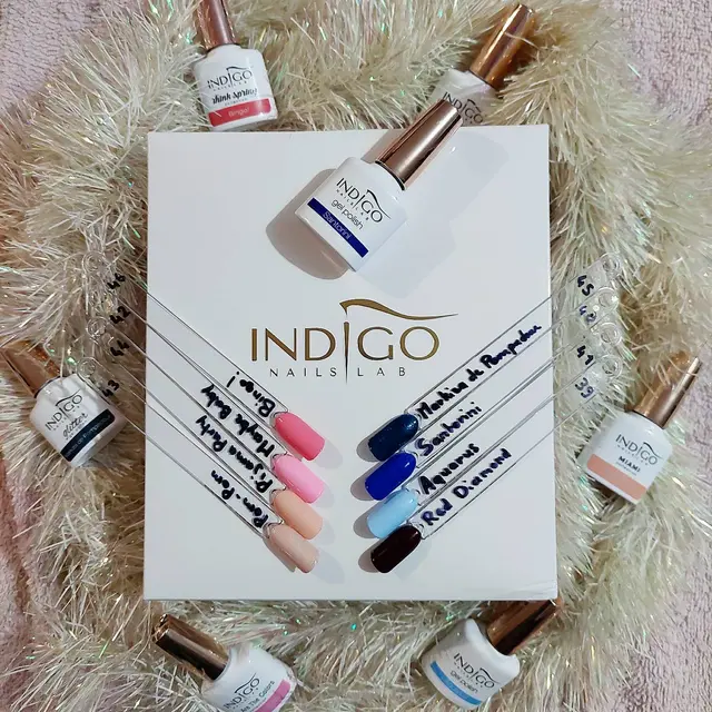 Voici les 8 nouvelles couleurs J'espère qu'elles vous plaisent Couleurs de chez - Bingo!