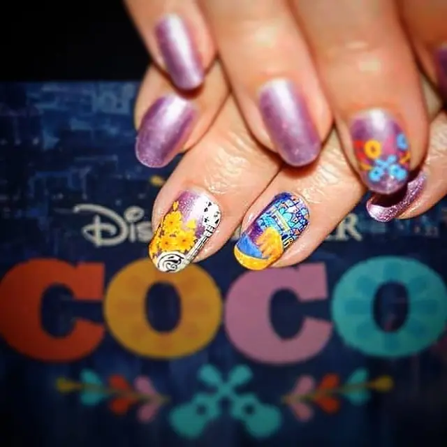 Coco