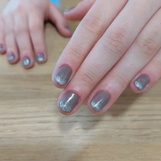 Sauvons ces peaux et ongles martyrisés !