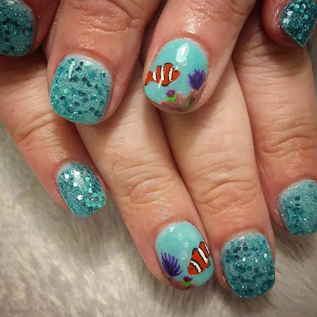 Nemo :)