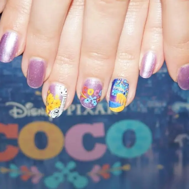Coco