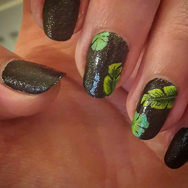Tropical