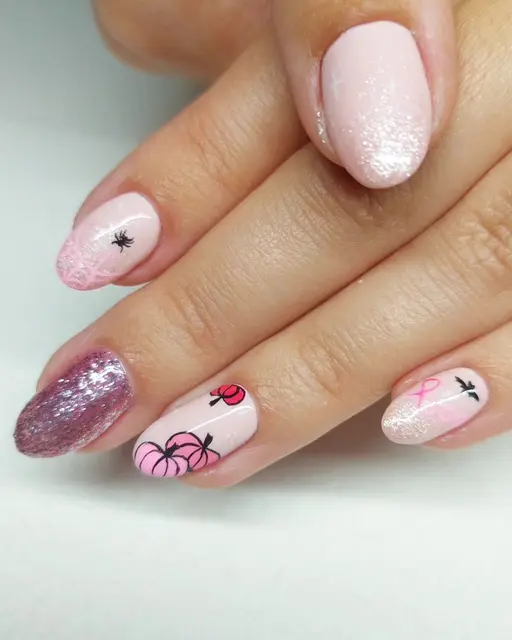 Octobre rose