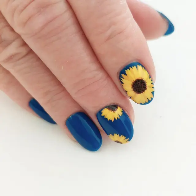 Tournesol