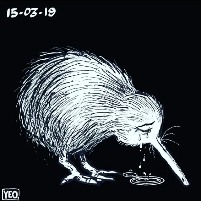 No words :(