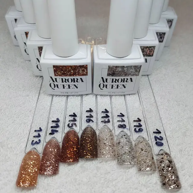 Nouveautés gagnés au concours de