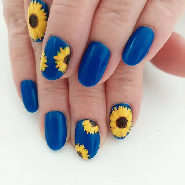 Tournesol